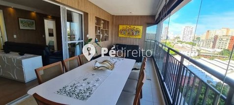 apartment em Rua Ernesto de Castro, Brás - São Paulo - SP