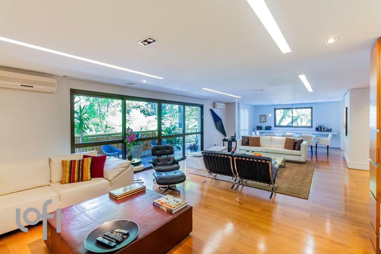 26-APARTAMENTO-3D-SANTA-CECILIA-SAO-PAULO-nprbnj