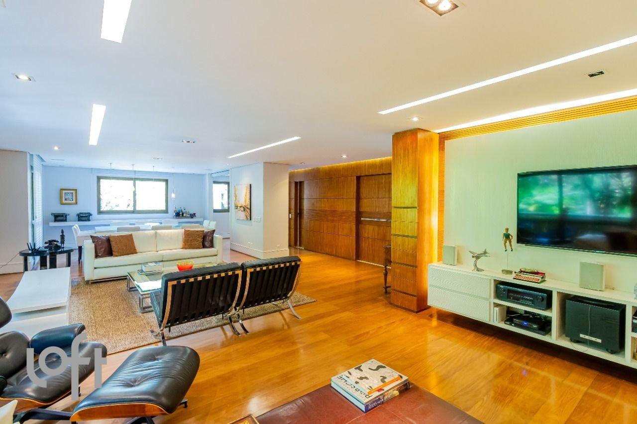 27-APARTAMENTO-3D-SANTA-CECILIA-SAO-PAULO-nprbnj