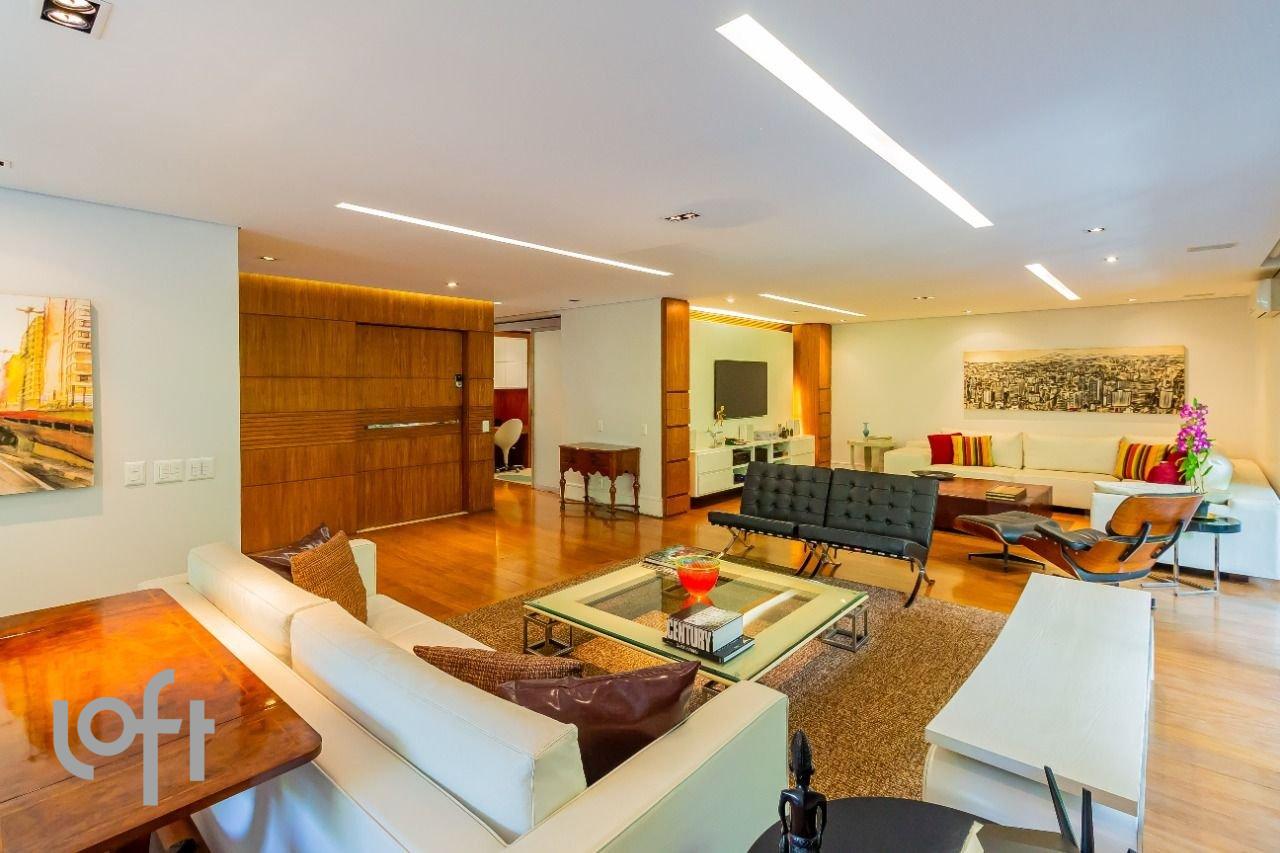 28-APARTAMENTO-3D-SANTA-CECILIA-SAO-PAULO-nprbnj