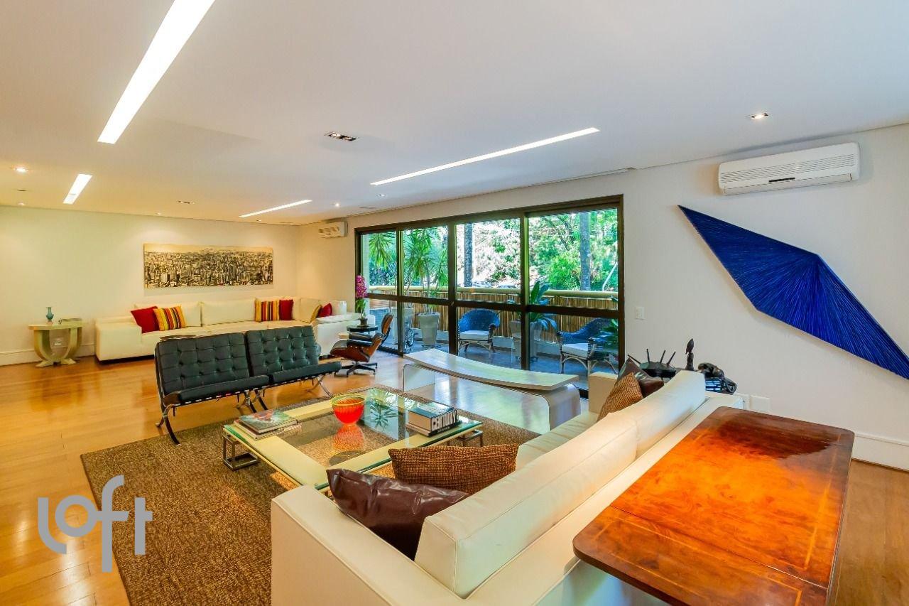 29-APARTAMENTO-3D-SANTA-CECILIA-SAO-PAULO-nprbnj