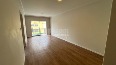 apartment em Rua Presidente Gama Rosa, Trindade - Florianópolis - SC