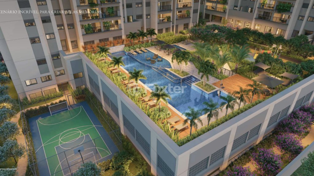 condominio-com-piscina-e-area-de-lazer