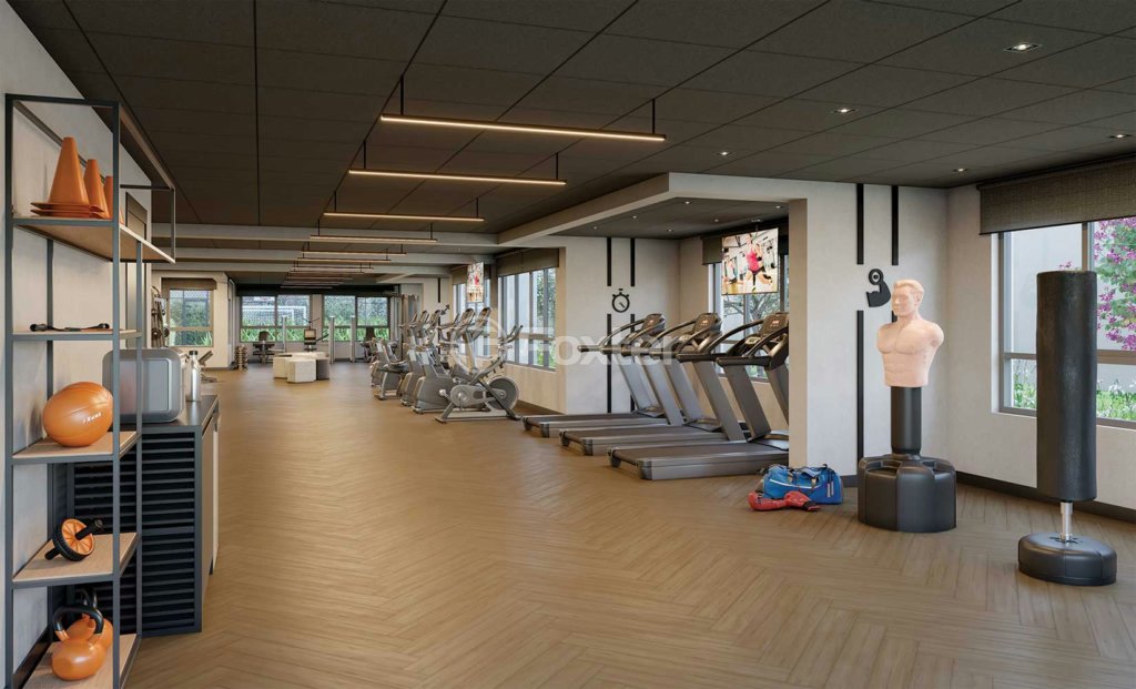 academia-moderna-e-equipada