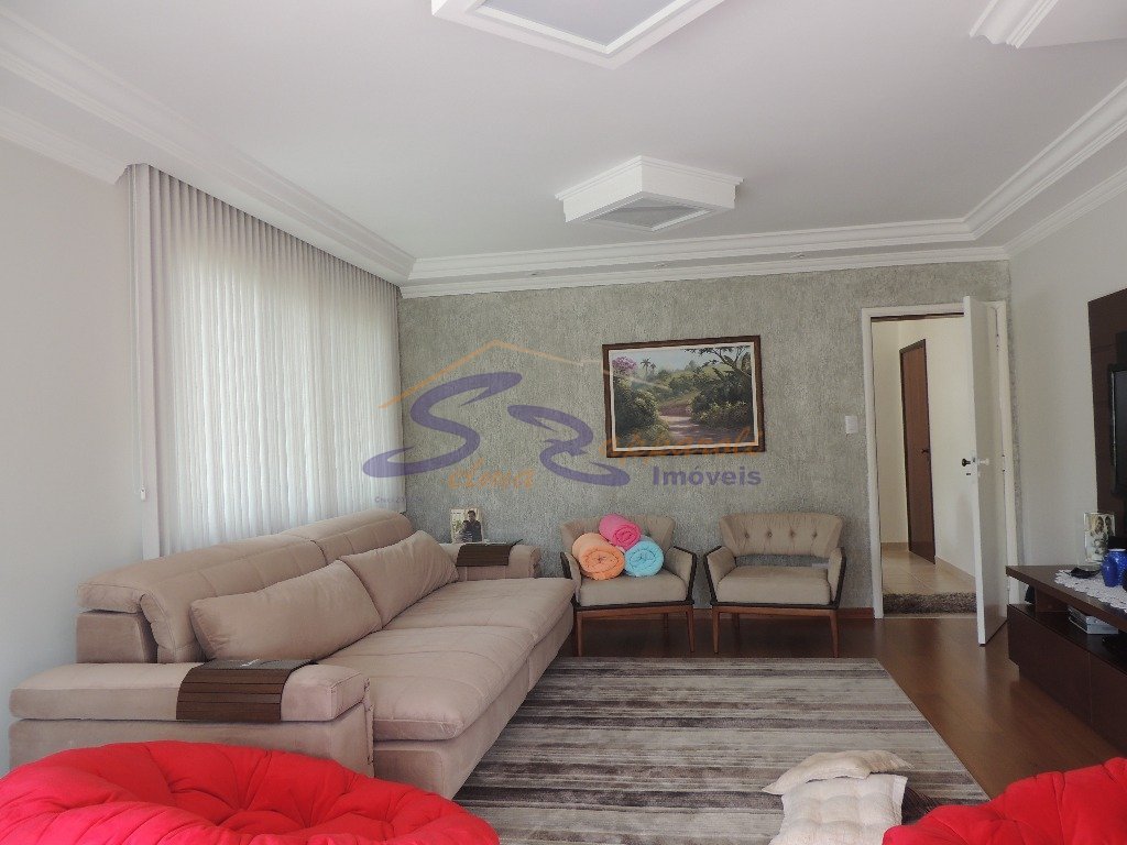casa para venda no arujá country club szimoveis sz imóveis selma zapparoli imobiliaria de arujá (2)