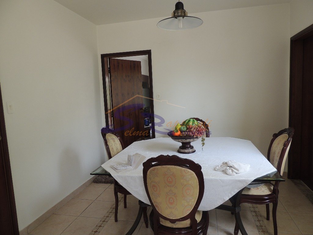 casa para venda no arujá country club szimoveis sz imóveis selma zapparoli imobiliaria de arujá (4)