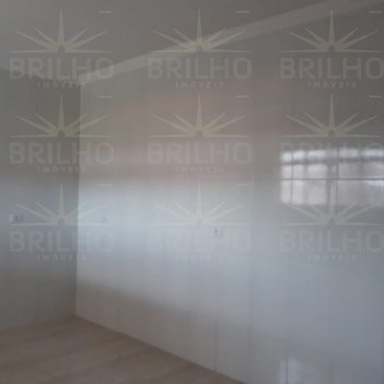 house em Rua Norma Zemella Moura, Cipava - Osasco - SP