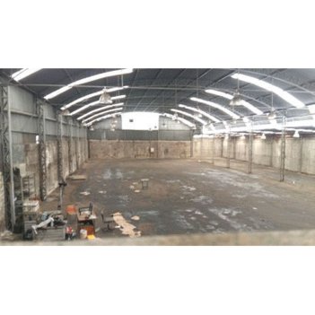 industrial em Alcântara Machado, Brás - São Paulo - SP