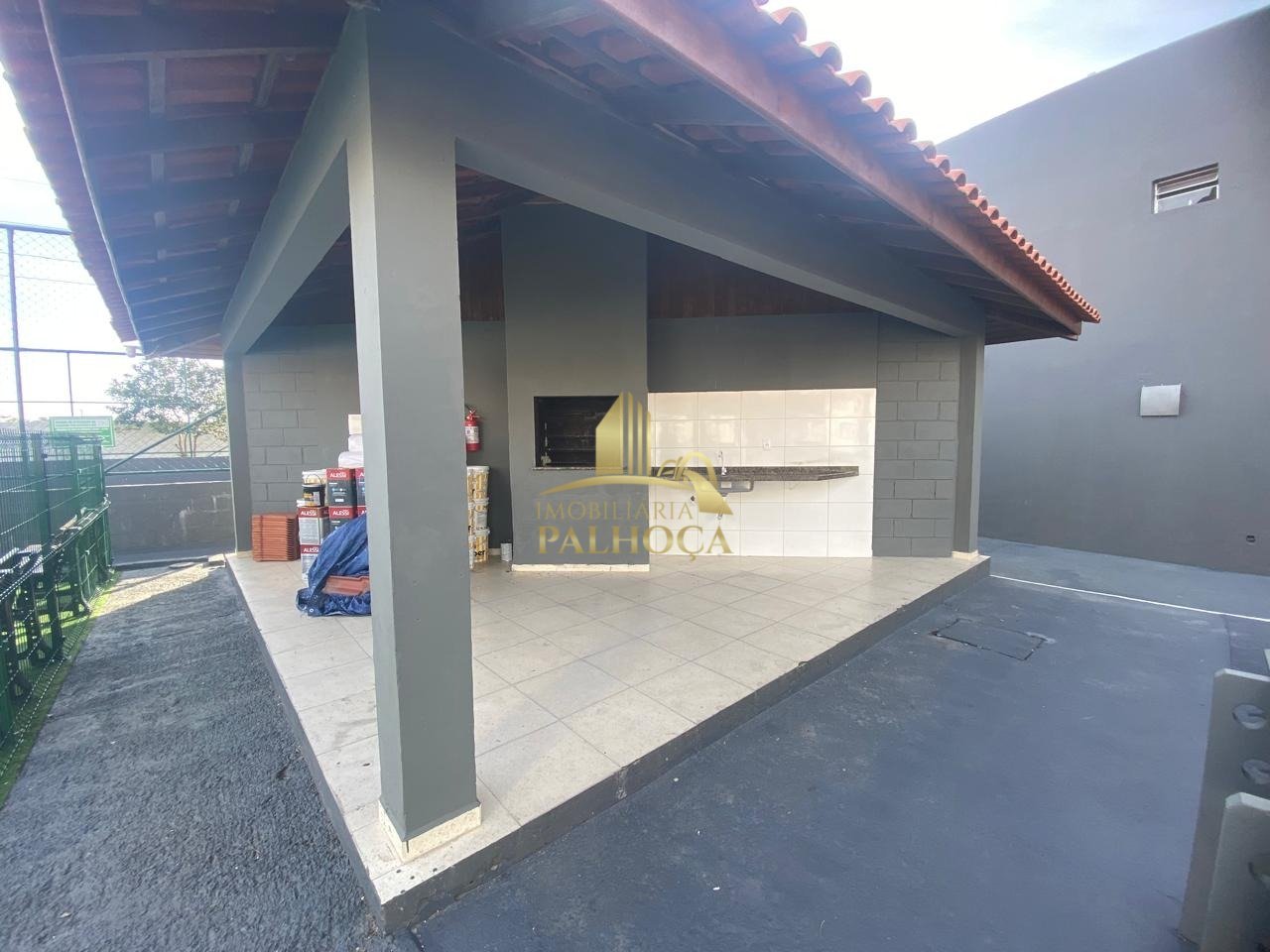 ap guarda 07