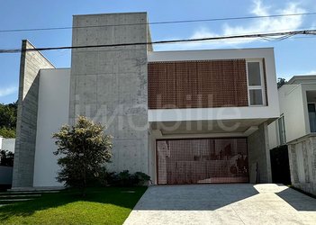 house em Rua Aqueduto, Estados - Balneário Camboriú - SC
