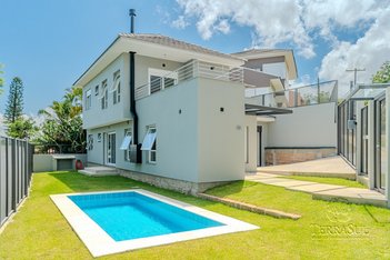 house em José Sanguinetti, Jardim Isabel - Porto Alegre - RS