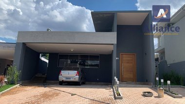 house em Rua Inzolia, Louveira - Louveira - SP