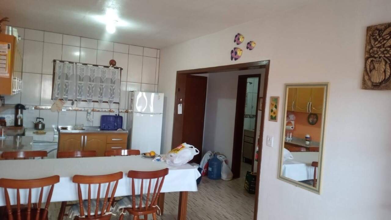 cozinha