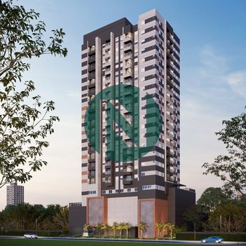 apartment em Avenida Nossa Senhora do Ó, Limão - São Paulo - SP