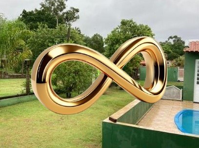 1a-chacara-broa-paulomirandaimoveis