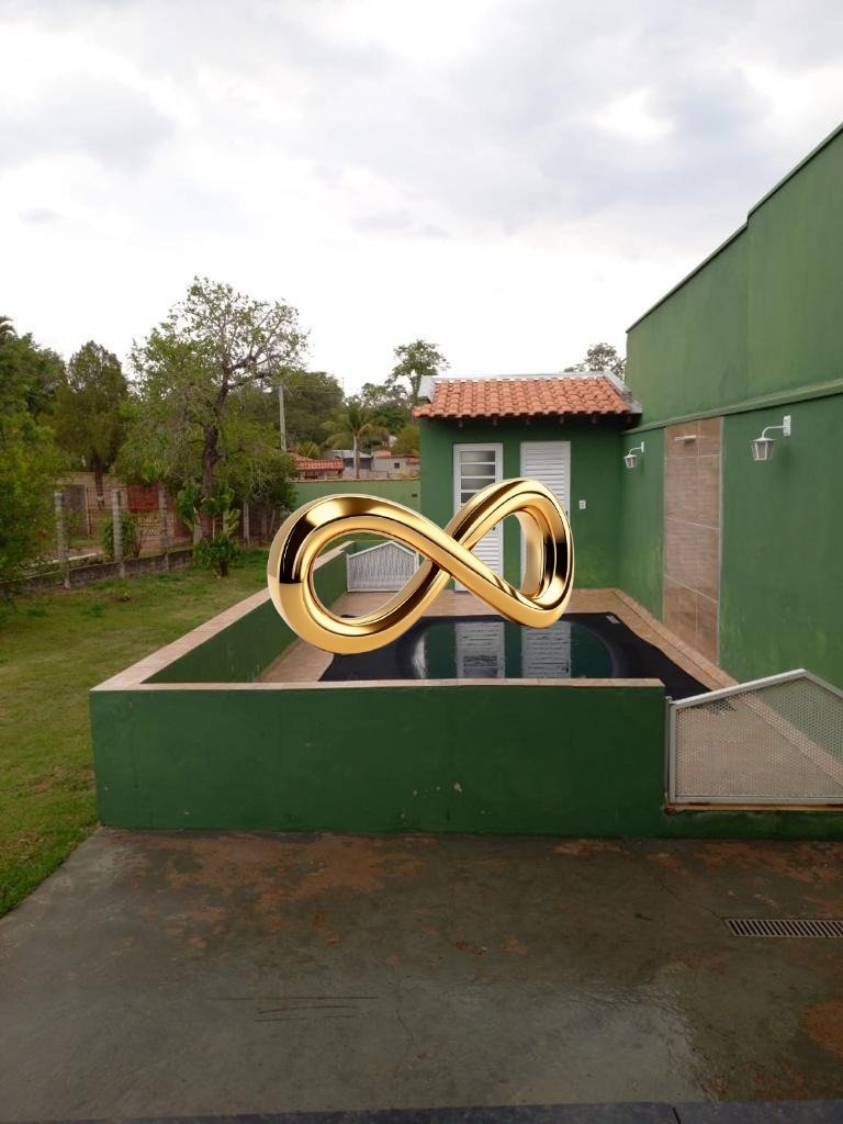 1c-chacara-broa-paulomirandaimoveis