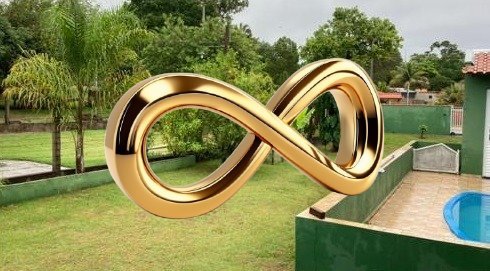 1d-chacara-broa-paulomirandaimoveis