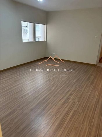 apartment em Alameda Tietê, Cerqueira César - São Paulo - SP