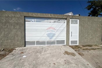 house em Rua Xavier Curado, Marechal Hermes - Rio de Janeiro - RJ