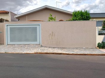 house em Rua José Zorzenon, Ribeirânia - Ribeirão Preto - SP
