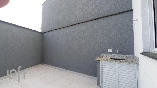 Rua Mangalô - facade24.jpg