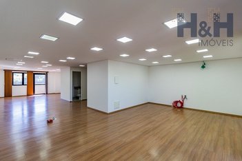 office em Avenida Cezira Giovanoni Moretti, Loteamento Santa Rosa - Piracicaba - SP