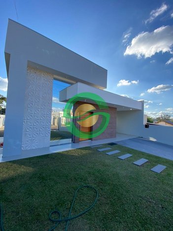 house em Rua Professor Simão H. a Campis, João Alves - Santa Cruz do Sul - RS