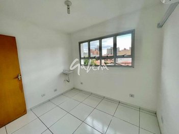 office em Rua Peri, Osvaldo Cruz - São Caetano do Sul - SP