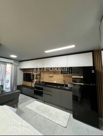 apartment em Rua Batista de Oliveira, Vila Formosa - São Paulo - SP