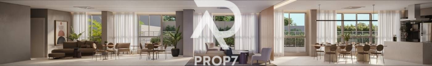 apartment em Rua Jorge Tibiriçá, Vila Mariana - São Paulo - SP