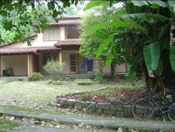 commercial_property em Estrada do Pontal, Recreio dos Bandeirantes - Rio de Janeiro - RJ