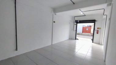 business em Rua Marechal Floriano, Parque dos Eucalíptos - Gravataí - RS
