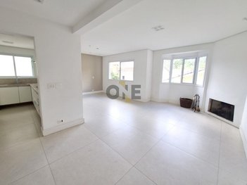 house em Rua Manoel Pereira Leite, Granja Viana II - Cotia - SP