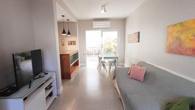 house em Avenida Interlagos, Jardim Umuarama - São Paulo - SP