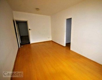 house em Avenida Adão Focesi, Jardim do Lago - Campinas - SP