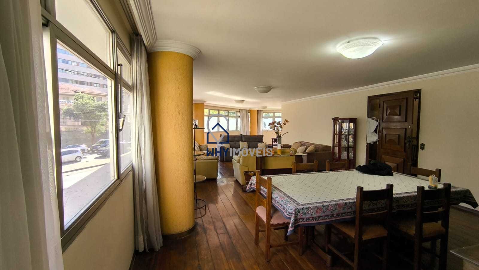 Foto 30