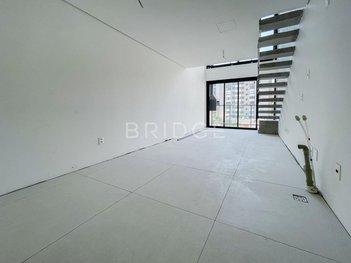 apartment em Rua Vasco da Gama, Rio Branco - Porto Alegre - RS