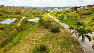 land_lot em Rua Tradição, Alpes Suiços - Gravatá - PE