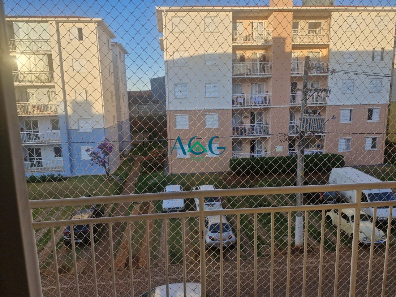 Foto 8