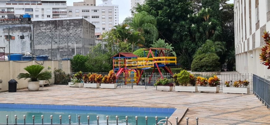 1729462226446-playground_201.jpeg