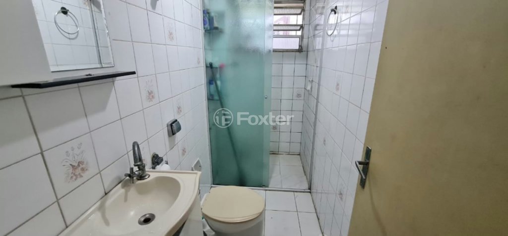 1729462224342-banheiro.jpeg