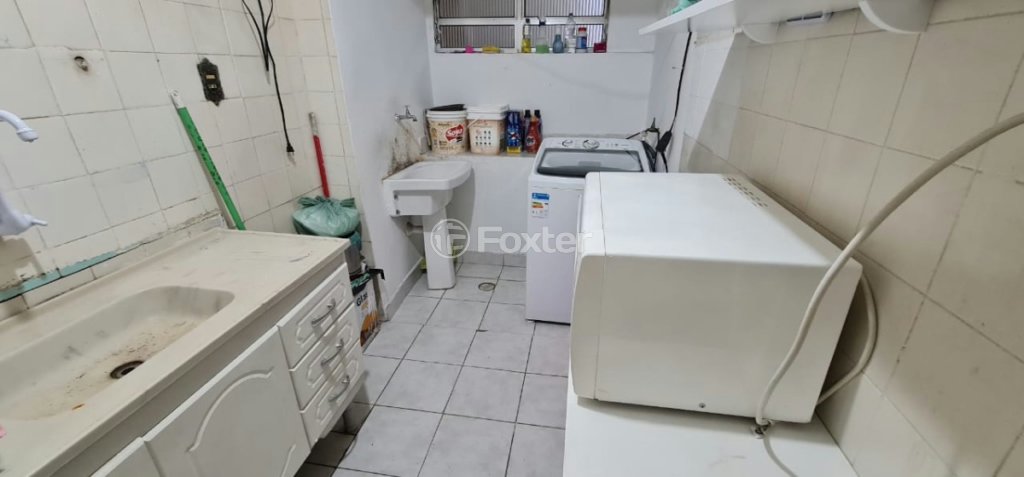 1729462224429-cozinha_20e_20lavanderia.jpeg
