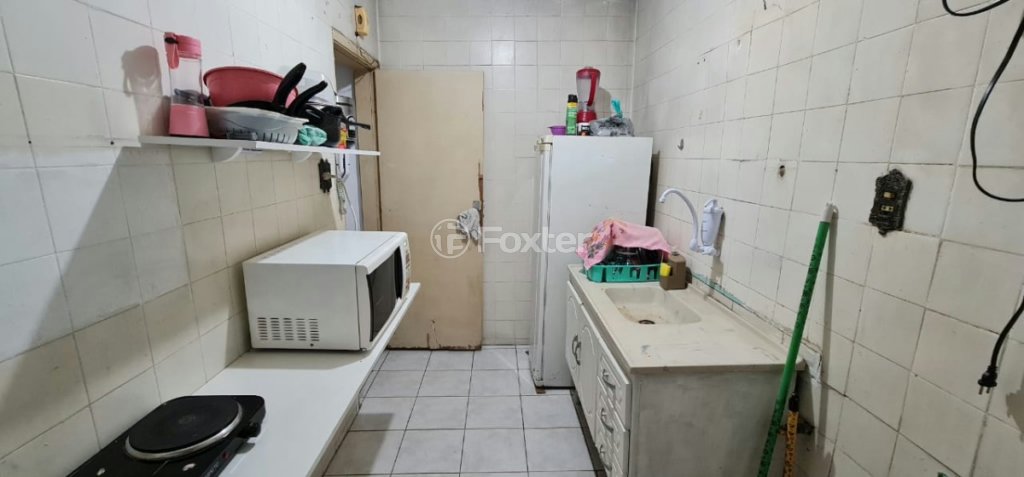 1729462224508-cozinha.jpeg