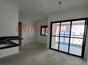 apartment em Rua Paim, Bela Vista - São Paulo - SP