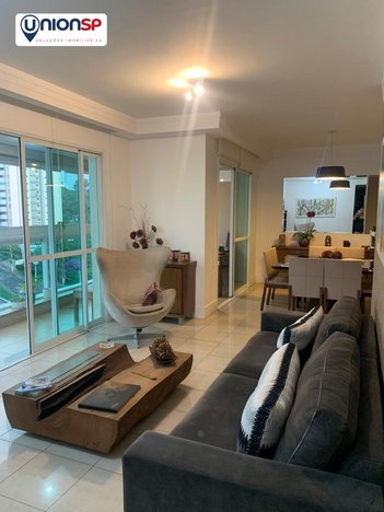 apartment em Rua Domingos Lopes da Silva, Vila Suzana - São Paulo - SP