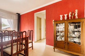 apartment em Rua Antônio Maranghello, Partenon - Porto Alegre - RS