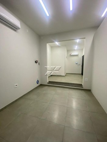 business em Rua 3 A, Vila Alemã - Rio Claro - SP