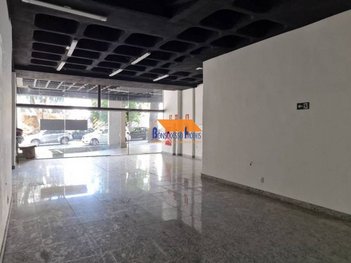 business em Alagoas, Savassi - Belo Horizonte - MG