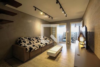 house em Rua Camé, Mooca - São Paulo - SP