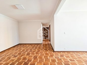 apartment em Rua Doutor Artur Guimarães, Santana - São Paulo - SP